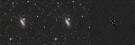 Missing file NGC4205-custom-montage-W1W2.png