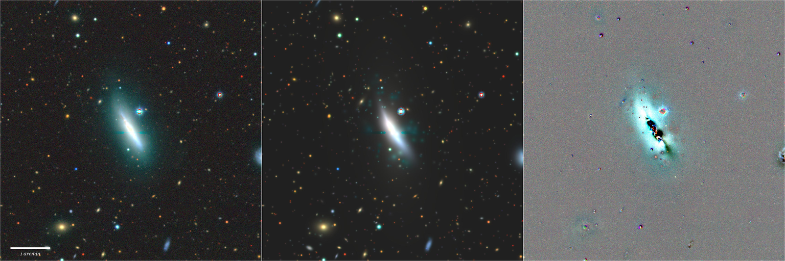 Missing file NGC4205-custom-montage-grz.png
