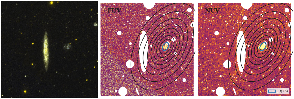 Missing file thumb-NGC4206_GROUP-custom-ellipse-4533-multiband-FUVNUV.png