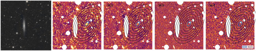Missing file thumb-NGC4206_GROUP-custom-ellipse-4533-multiband-W1W2.png