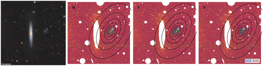 Missing file thumb-NGC4206_GROUP-custom-ellipse-4533-multiband.png
