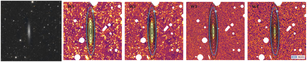 Missing file thumb-NGC4206_GROUP-custom-ellipse-4538-multiband-W1W2.png