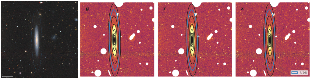 Missing file thumb-NGC4206_GROUP-custom-ellipse-4538-multiband.png