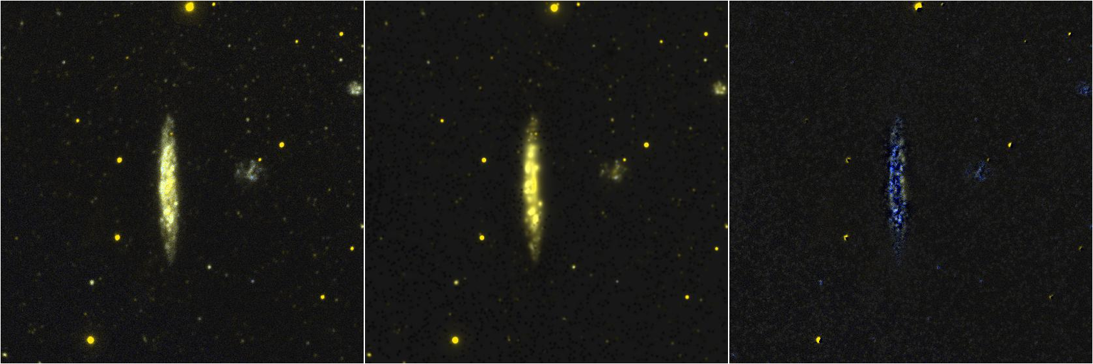 Missing file NGC4206_GROUP-custom-montage-FUVNUV.png