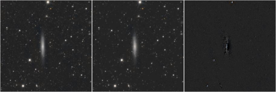 Missing file NGC4206_GROUP-custom-montage-W1W2.png