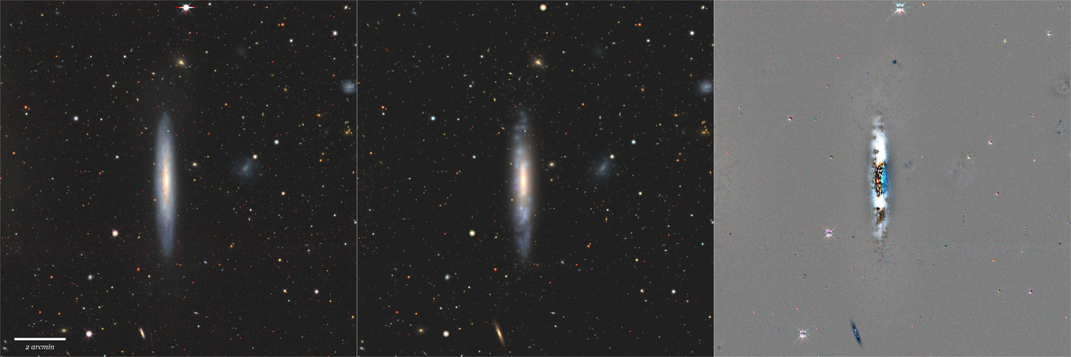 Missing file NGC4206_GROUP-custom-montage-grz.png