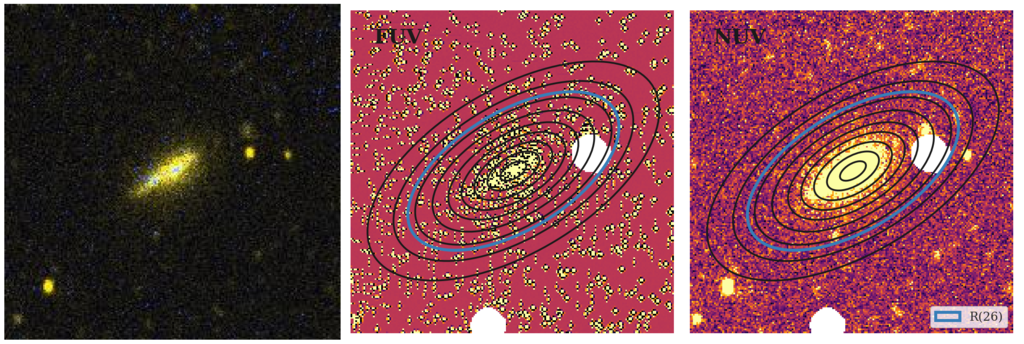 Missing file thumb-NGC4207-custom-ellipse-5194-multiband-FUVNUV.png