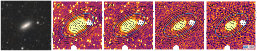 Missing file thumb-NGC4207-custom-ellipse-5194-multiband-W1W2.png