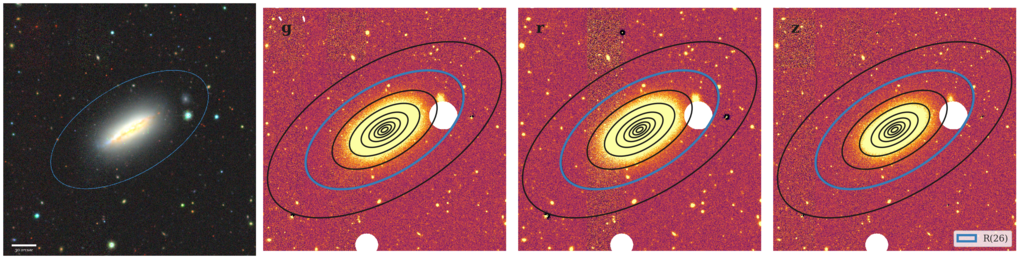 Missing file thumb-NGC4207-custom-ellipse-5194-multiband.png