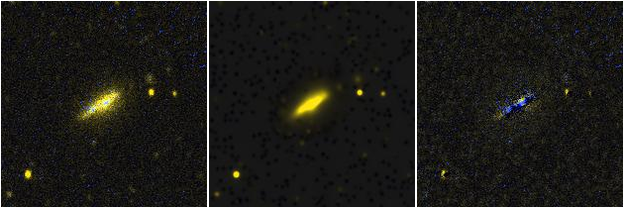 Missing file NGC4207-custom-montage-FUVNUV.png