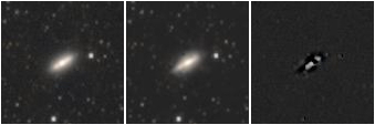 Missing file NGC4207-custom-montage-W1W2.png