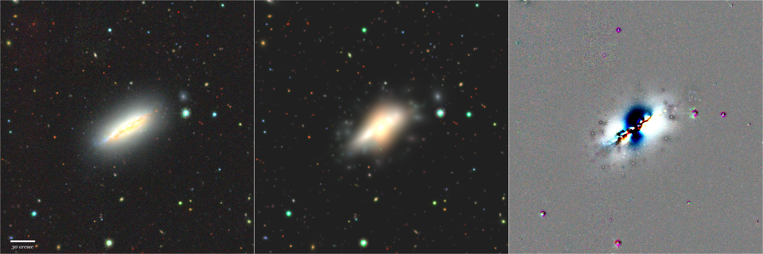 Missing file NGC4207-custom-montage-grz.png