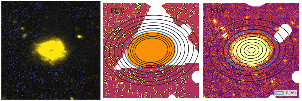 Missing file thumb-NGC4210-custom-ellipse-208-multiband-FUVNUV.png