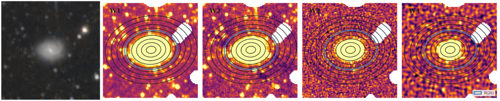 Missing file thumb-NGC4210-custom-ellipse-208-multiband-W1W2.png