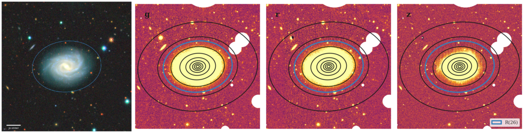 Missing file thumb-NGC4210-custom-ellipse-208-multiband.png