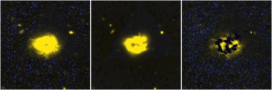 Missing file NGC4210-custom-montage-FUVNUV.png