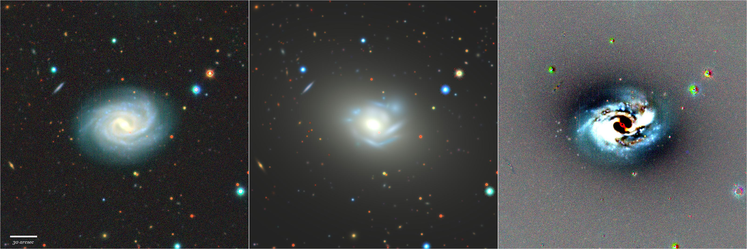Missing file NGC4210-custom-montage-grz.png