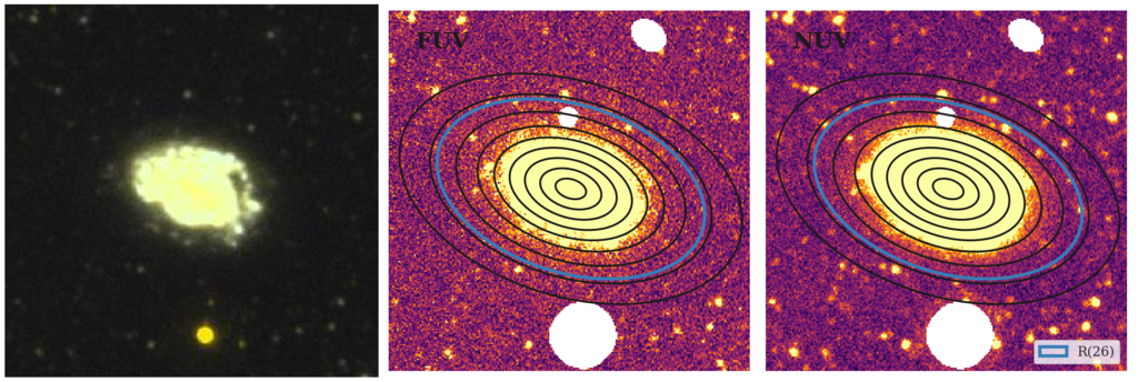 Missing file thumb-NGC4212-custom-ellipse-4353-multiband-FUVNUV.png