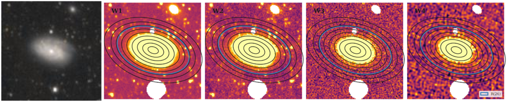 Missing file thumb-NGC4212-custom-ellipse-4353-multiband-W1W2.png