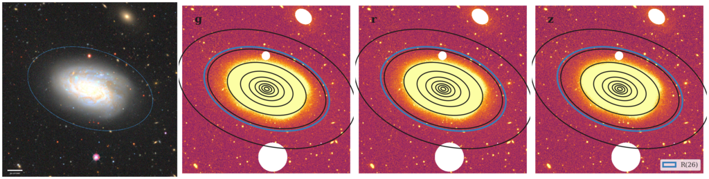 Missing file thumb-NGC4212-custom-ellipse-4353-multiband.png