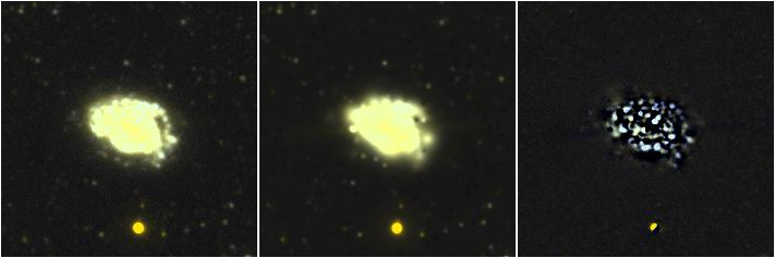 Missing file NGC4212-custom-montage-FUVNUV.png