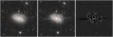 Missing file NGC4212-custom-montage-W1W2.png