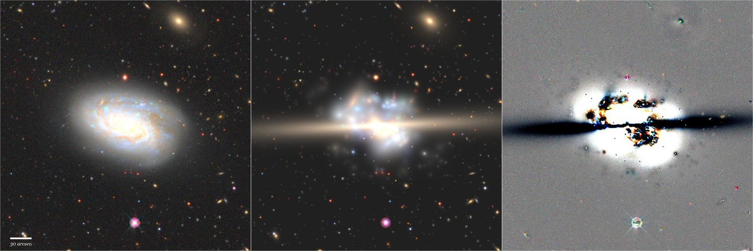 Missing file NGC4212-custom-montage-grz.png