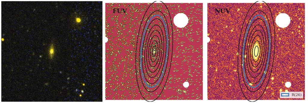 Missing file thumb-NGC4215-custom-ellipse-5661-multiband-FUVNUV.png