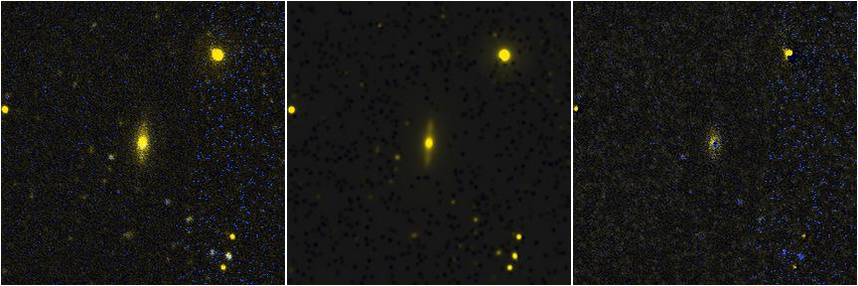 Missing file NGC4215-custom-montage-FUVNUV.png