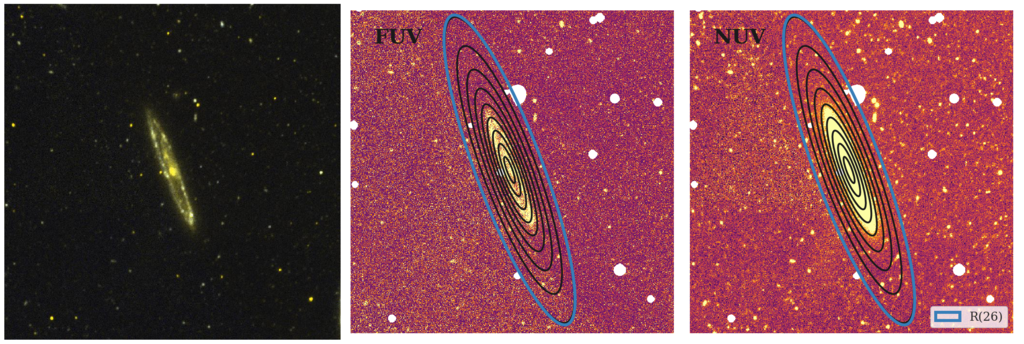 Missing file thumb-NGC4216-custom-ellipse-4504-multiband-FUVNUV.png