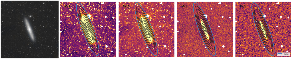 Missing file thumb-NGC4216-custom-ellipse-4504-multiband-W1W2.png
