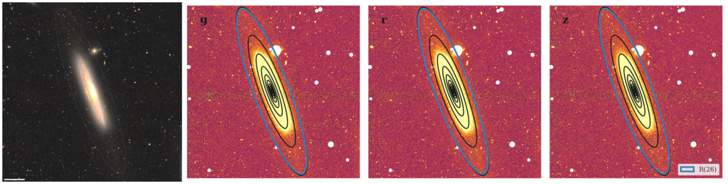 Missing file thumb-NGC4216-custom-ellipse-4504-multiband.png