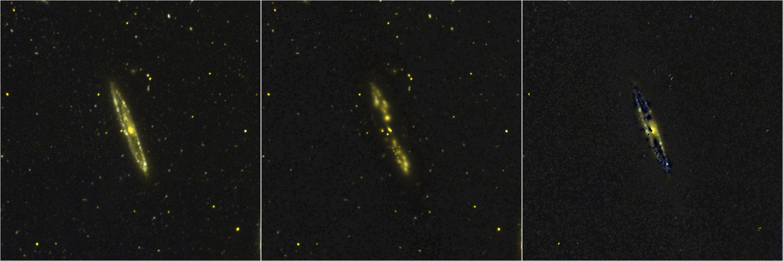 Missing file NGC4216-custom-montage-FUVNUV.png