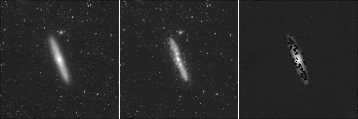 Missing file NGC4216-custom-montage-W1W2.png
