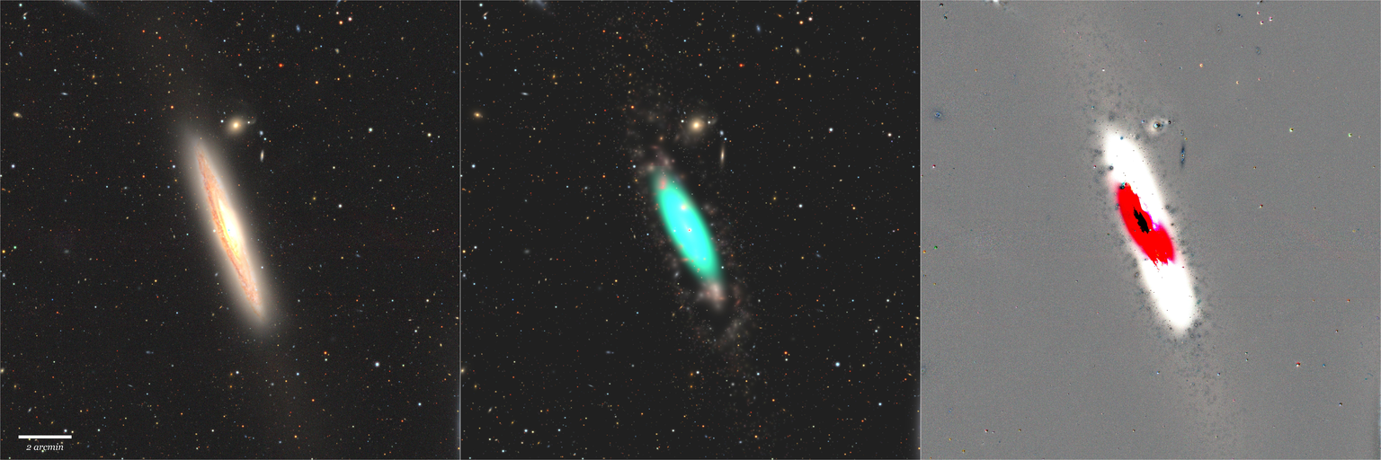 Missing file NGC4216-custom-montage-grz.png