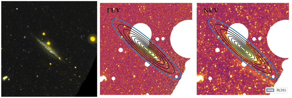 Missing file thumb-NGC4217-custom-ellipse-1554-multiband-FUVNUV.png