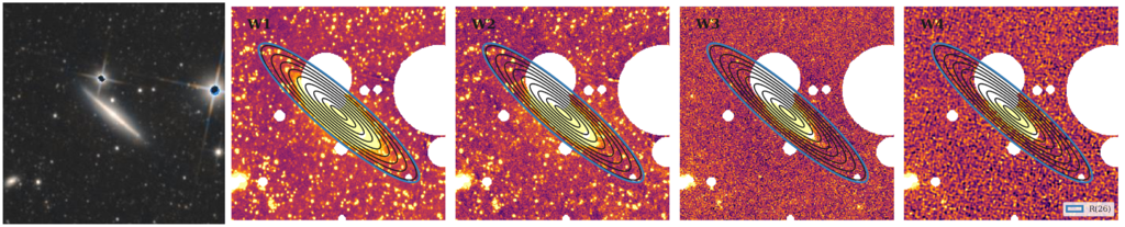 Missing file thumb-NGC4217-custom-ellipse-1554-multiband-W1W2.png