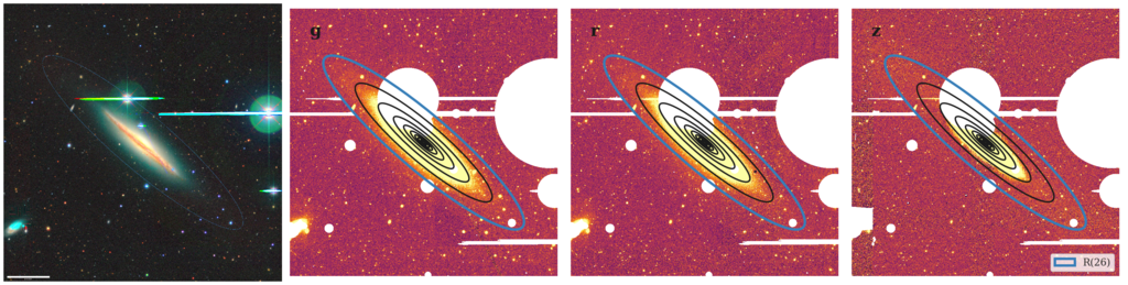 Missing file thumb-NGC4217-custom-ellipse-1554-multiband.png