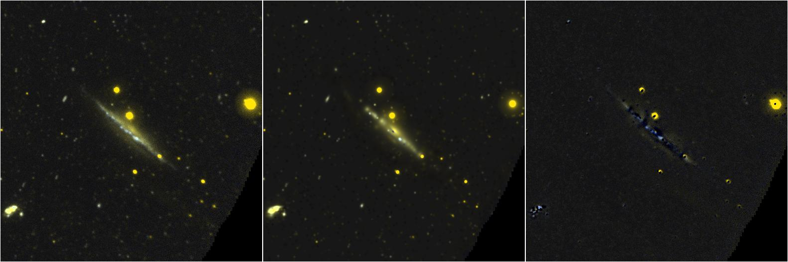 Missing file NGC4217-custom-montage-FUVNUV.png
