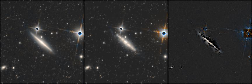 Missing file NGC4217-custom-montage-W1W2.png