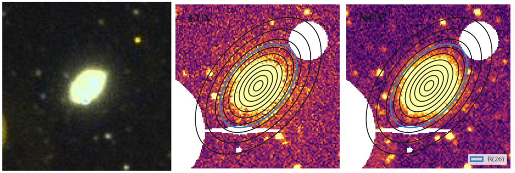 Missing file thumb-NGC4218-custom-ellipse-1486-multiband-FUVNUV.png