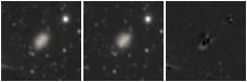 Missing file NGC4218-custom-montage-W1W2.png