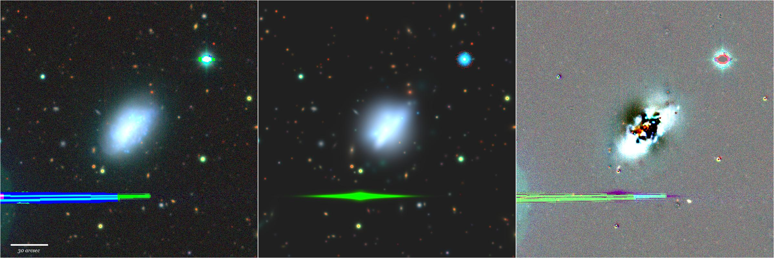 Missing file NGC4218-custom-montage-grz.png