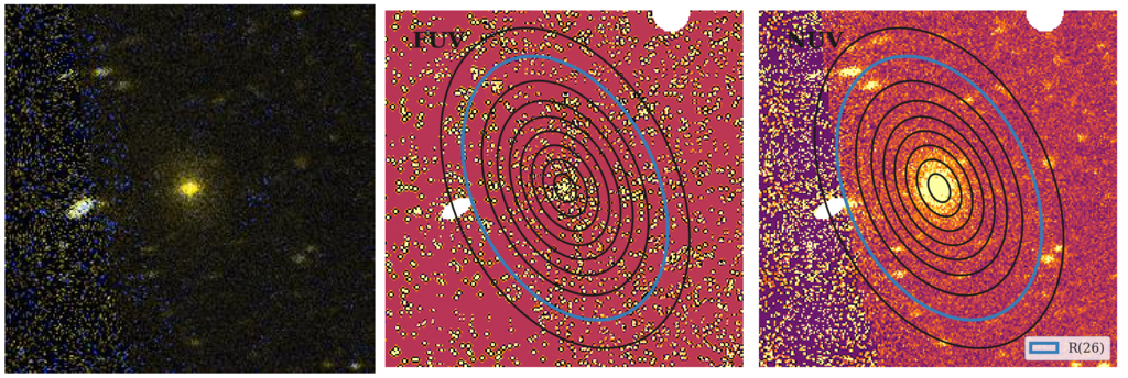 Missing file thumb-NGC4221-custom-ellipse-200-multiband-FUVNUV.png
