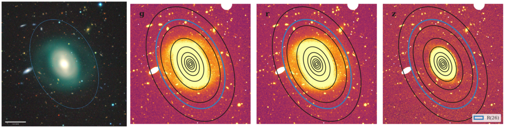 Missing file thumb-NGC4221-custom-ellipse-200-multiband.png