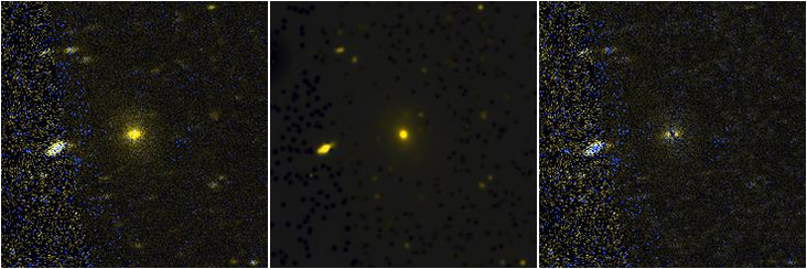 Missing file NGC4221-custom-montage-FUVNUV.png