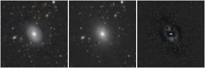 Missing file NGC4221-custom-montage-W1W2.png