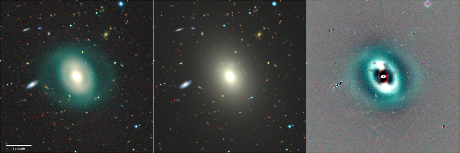 Missing file NGC4221-custom-montage-grz.png