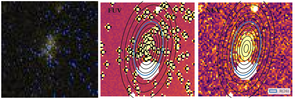 Missing file thumb-PGC038872-custom-ellipse-4621-multiband-FUVNUV.png