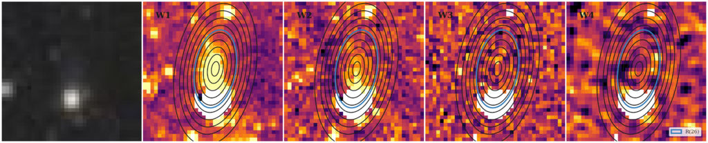 Missing file thumb-PGC038872-custom-ellipse-4621-multiband-W1W2.png